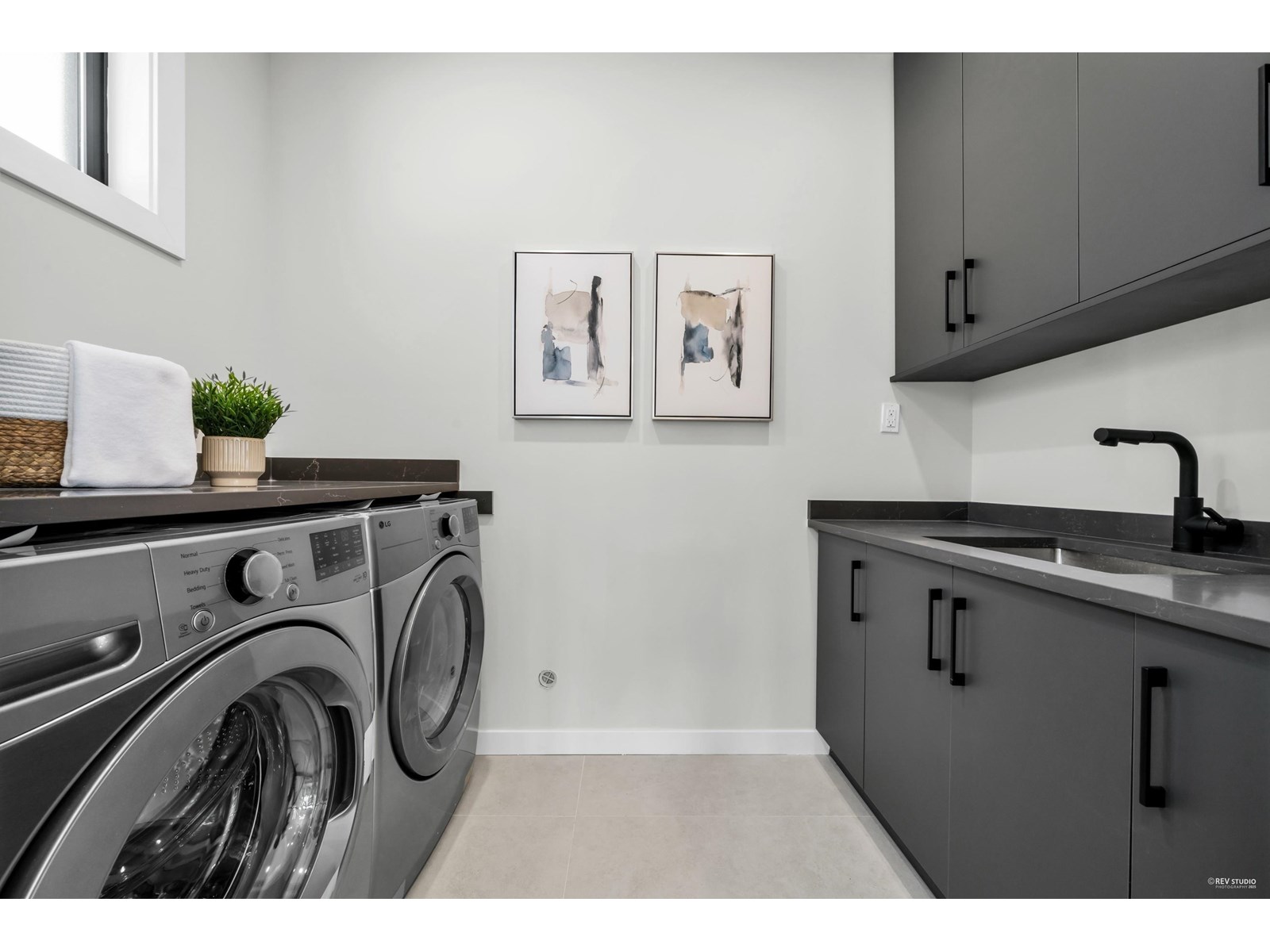 10062 174a Street, Surrey, British Columbia  V4N 4L7 - Photo 16 - R3031835