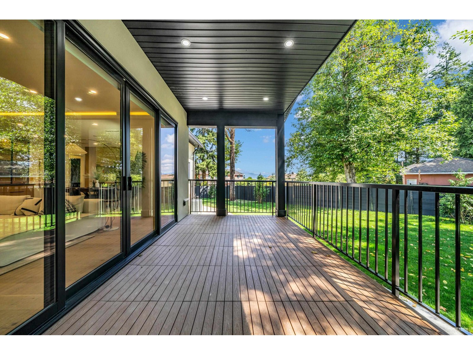 10062 174a Street, Surrey, British Columbia  V4N 4L7 - Photo 37 - R3031835