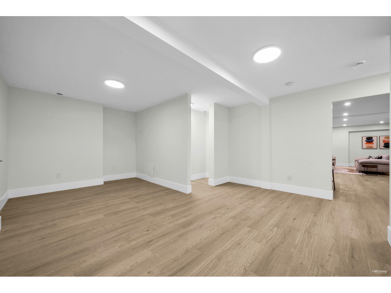 10062 174a Street, Surrey, British Columbia  V4N 4L7 - Photo 34 - R3031835