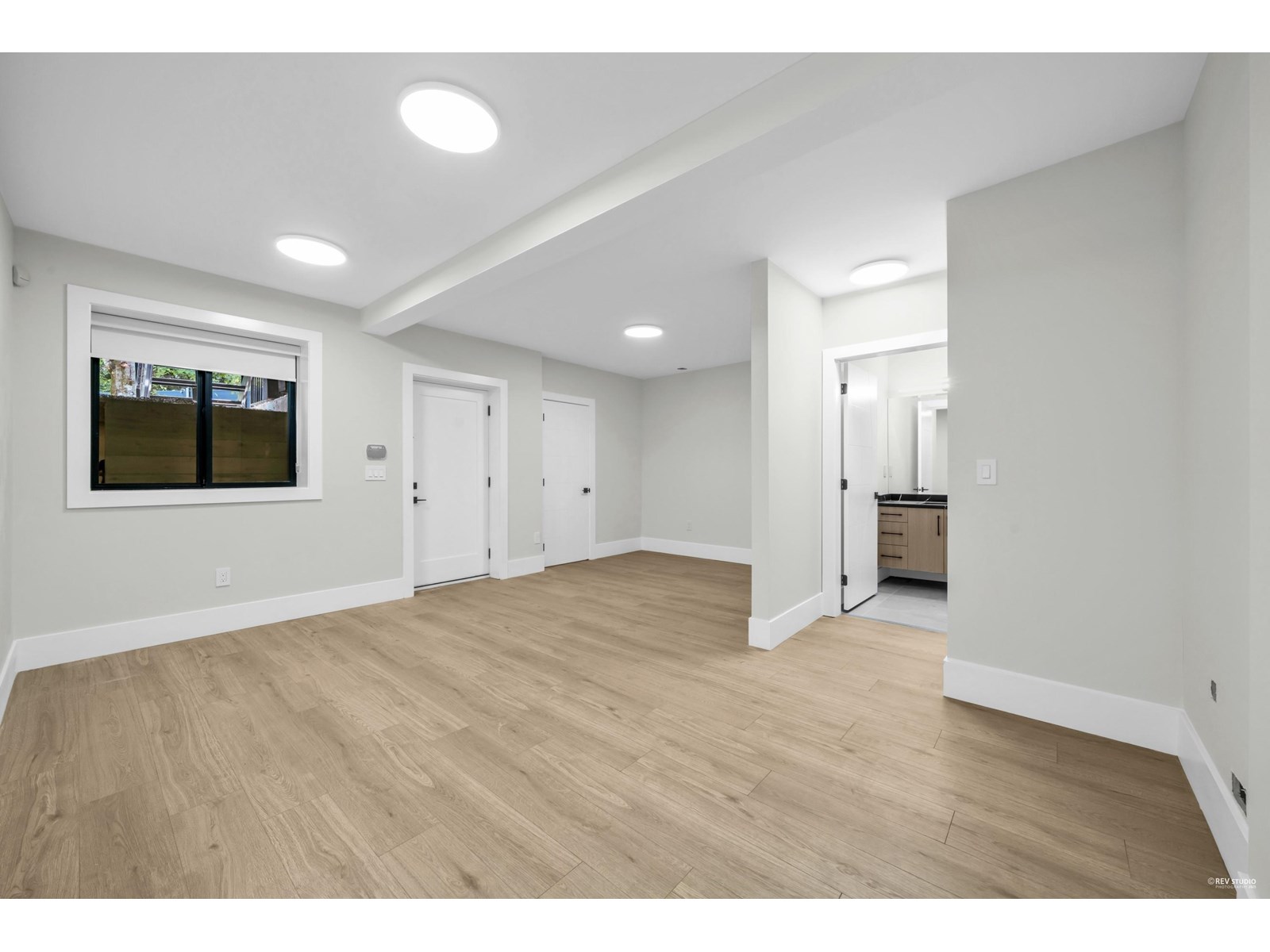 10062 174a Street, Surrey, British Columbia  V4N 4L7 - Photo 33 - R3031835