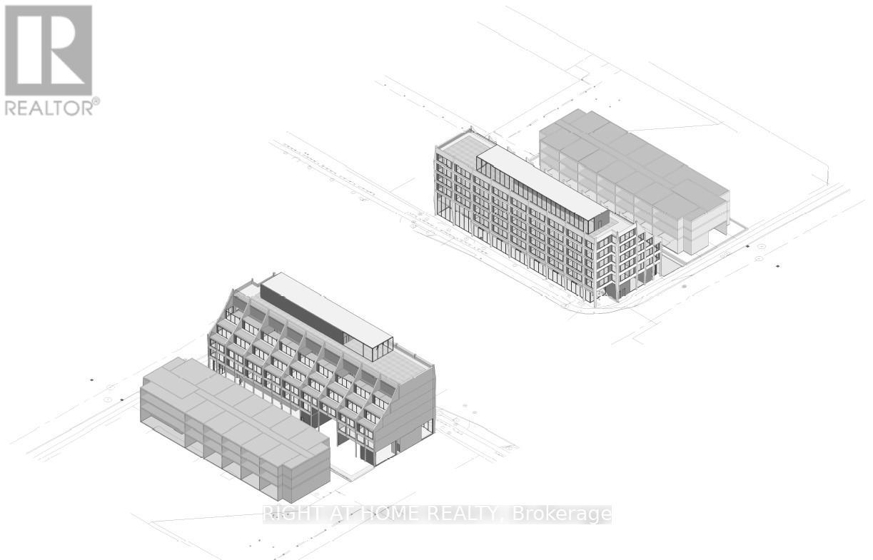 Property at 10 THISTLE DOWN BOULEVARD image 1