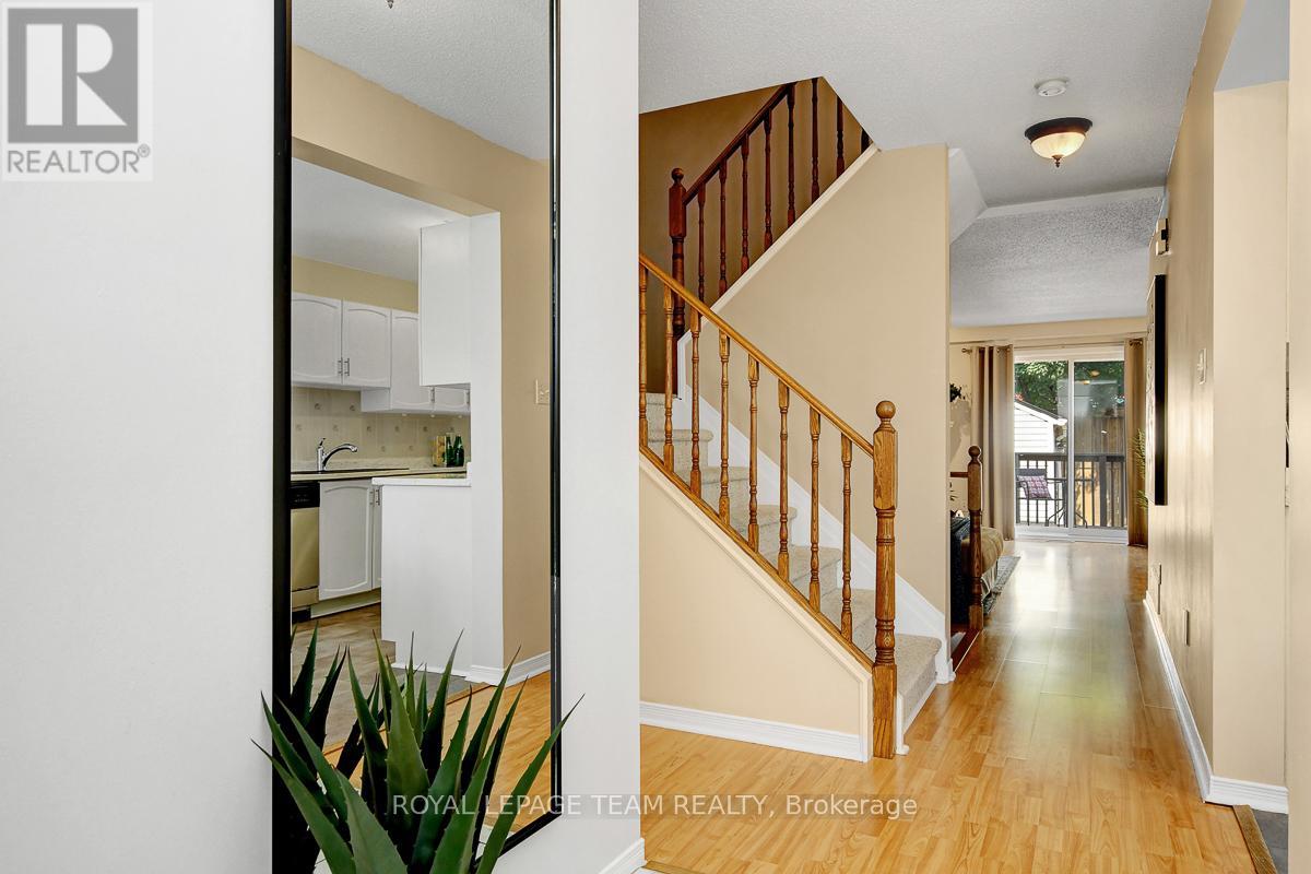 Property at 90 SCARLET COURT image 4