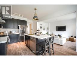 109 SUNFLOWER CRESCENT, Thorold, Ontario