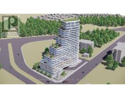 5544 MCLEOD ROAD, Niagara Falls, Ontario