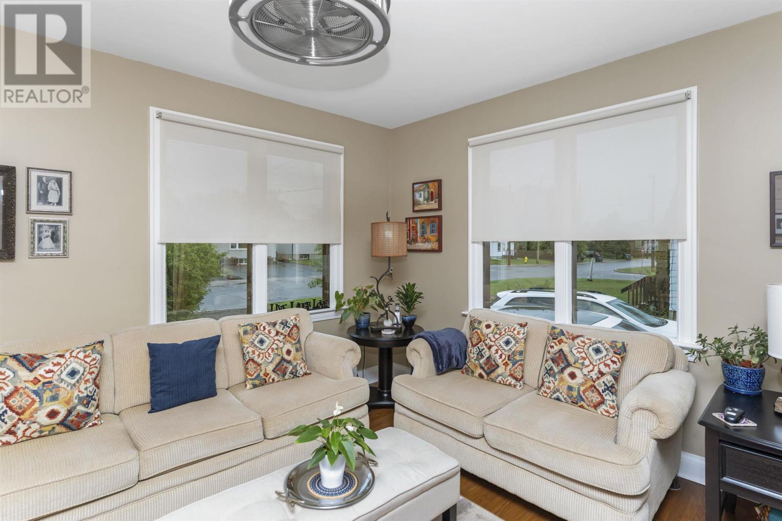 Property at 585 Van Norman ST image 5