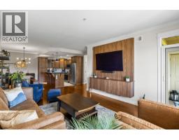 2470 Tuscany Drive Unit# 304, west kelowna, British Columbia