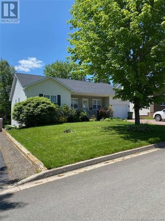 Property at 31 Thomas Court image 1