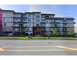 212 13768 108 AVENUE, Surrey, British Columbia