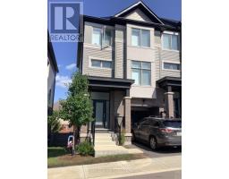 14 HUGHES LANE W, New Tecumseth, Ontario