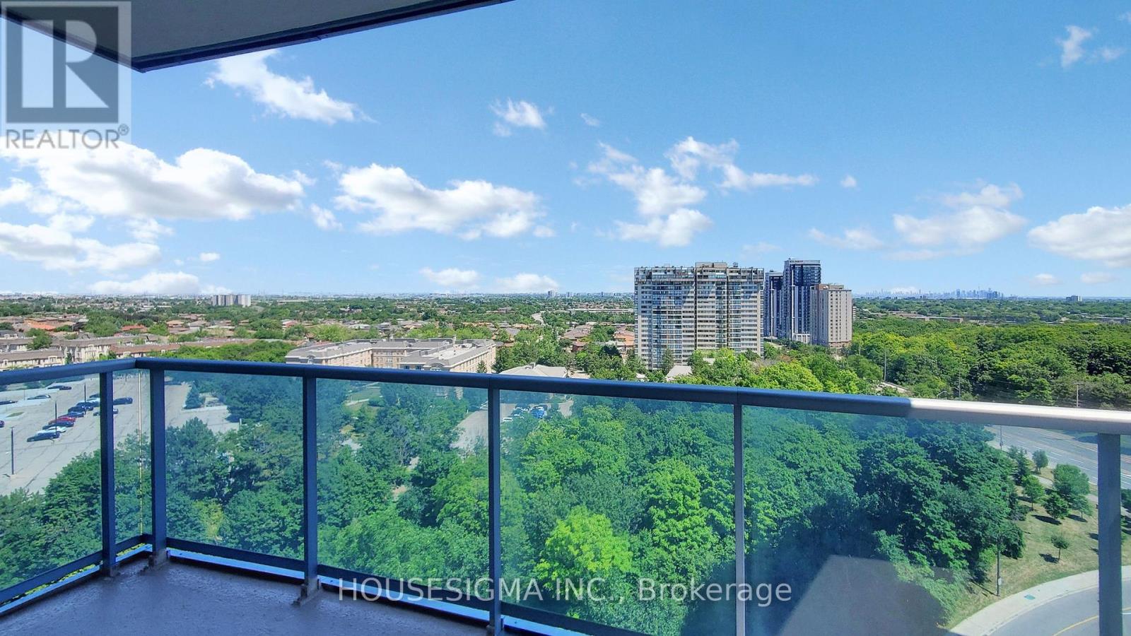 1303 - 80 Absolute Avenue, Mississauga, Ontario  L4Z 0A2 - Photo 28 - W12296910