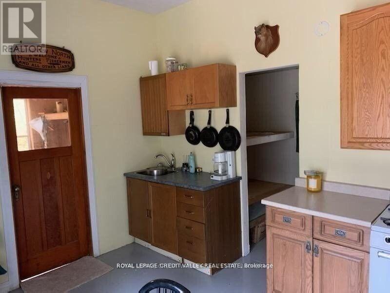246 Hickey Trail, Hastings Highlands, Ontario  K0L 1C0 - Photo 25 - X12295743