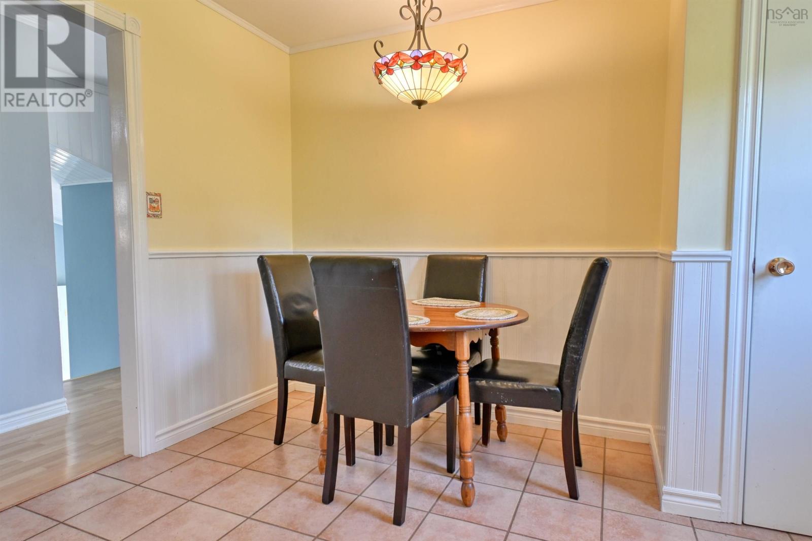 1049 Evanston Road, Evanston, Nova Scotia  B0E 1J0 - Photo 11 - 202514108