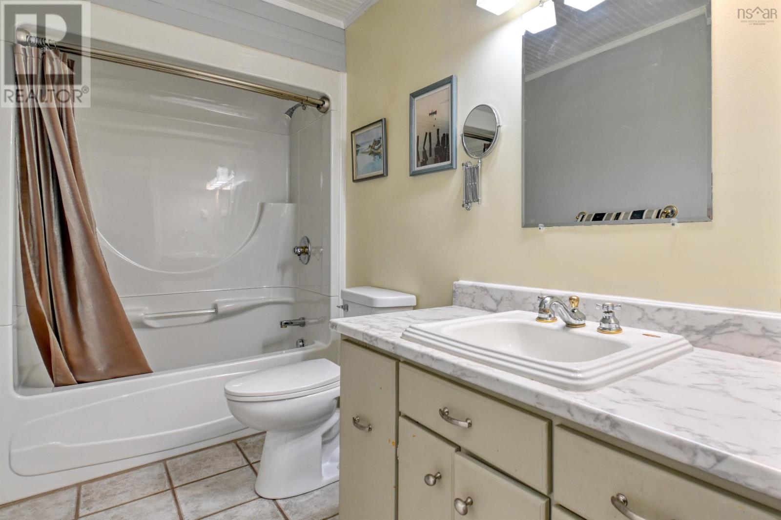 1049 Evanston Road, Evanston, Nova Scotia  B0E 1J0 - Photo 17 - 202514108