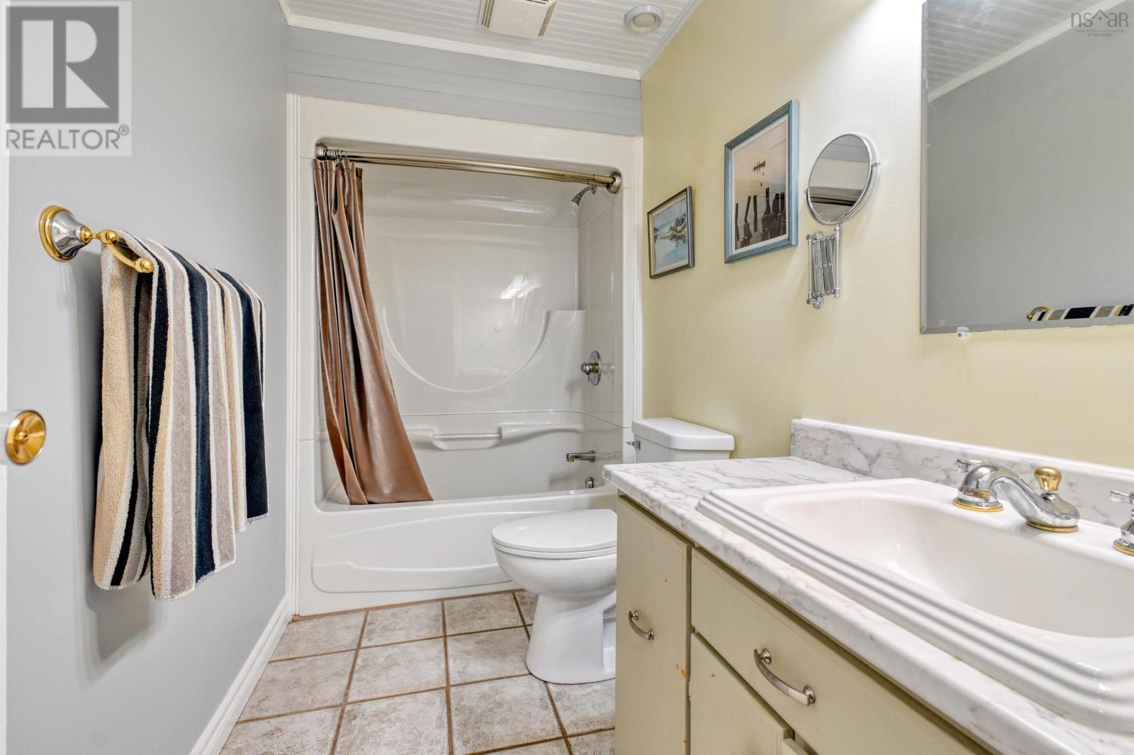 1049 Evanston Road, Evanston, Nova Scotia  B0E 1J0 - Photo 16 - 202514108