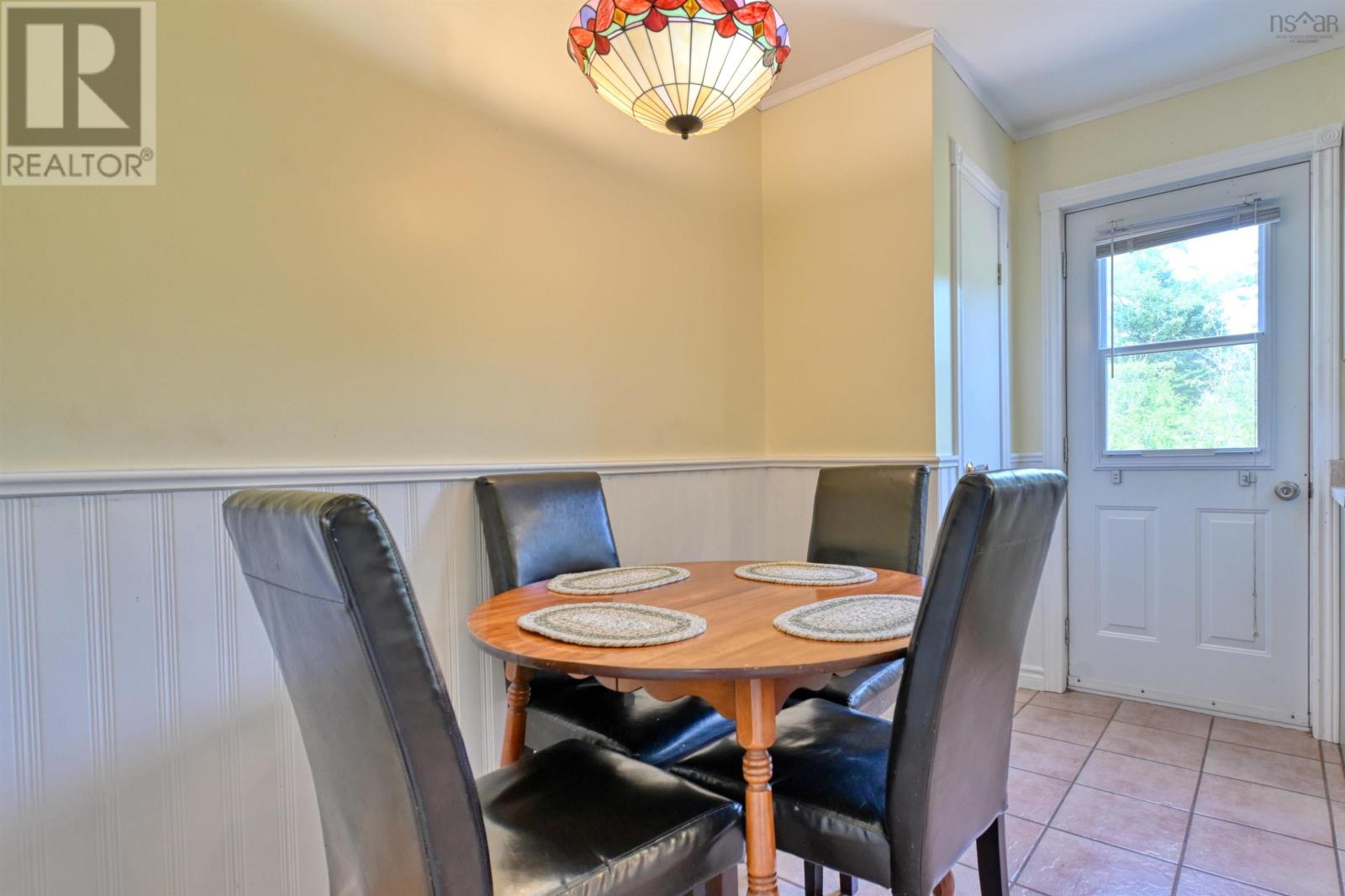 1049 Evanston Road, Evanston, Nova Scotia  B0E 1J0 - Photo 10 - 202514108