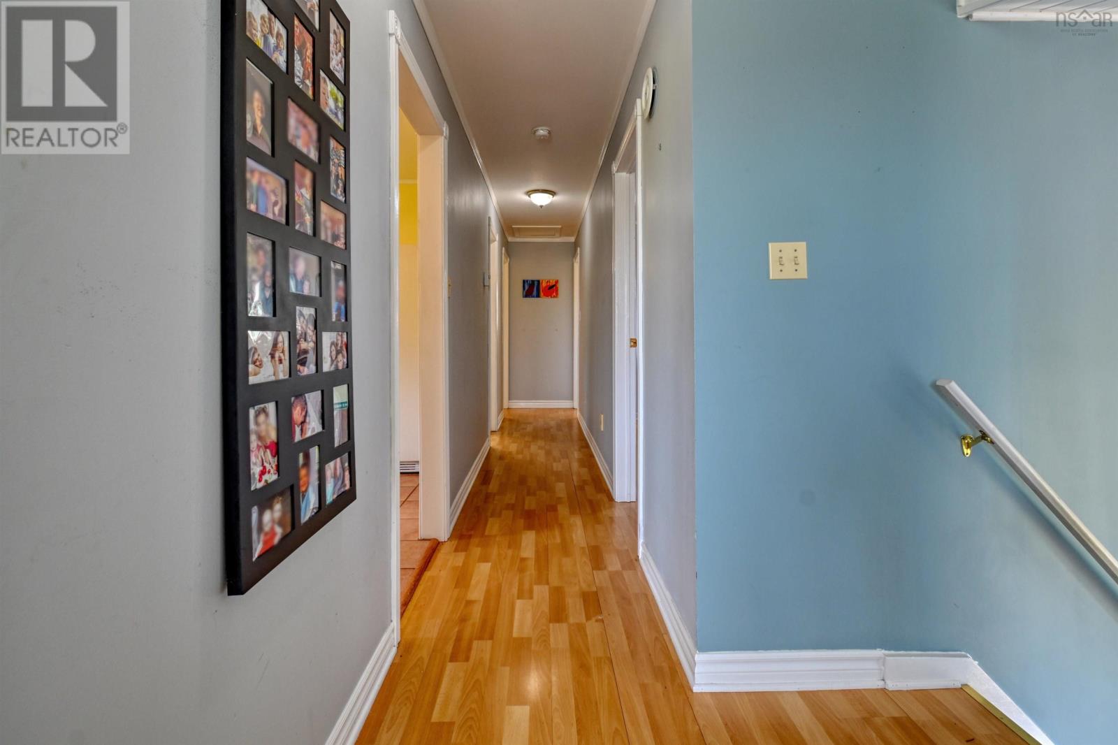 1049 Evanston Road, Evanston, Nova Scotia  B0E 1J0 - Photo 12 - 202514108