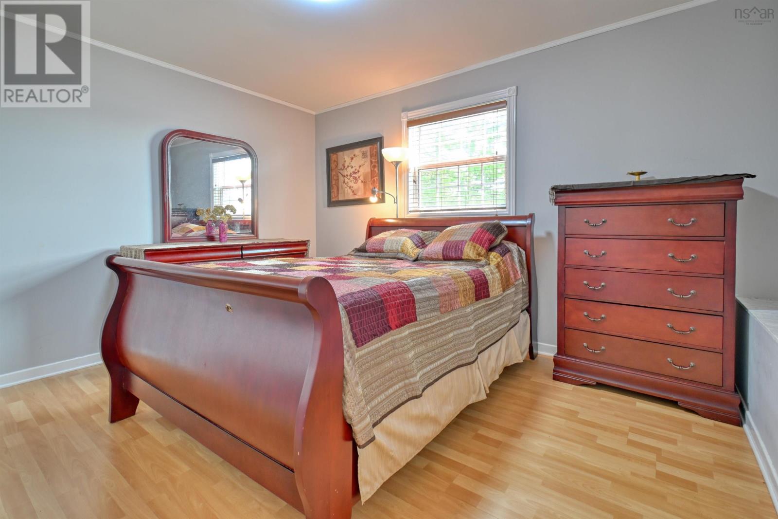 1049 Evanston Road, Evanston, Nova Scotia  B0E 1J0 - Photo 13 - 202514108