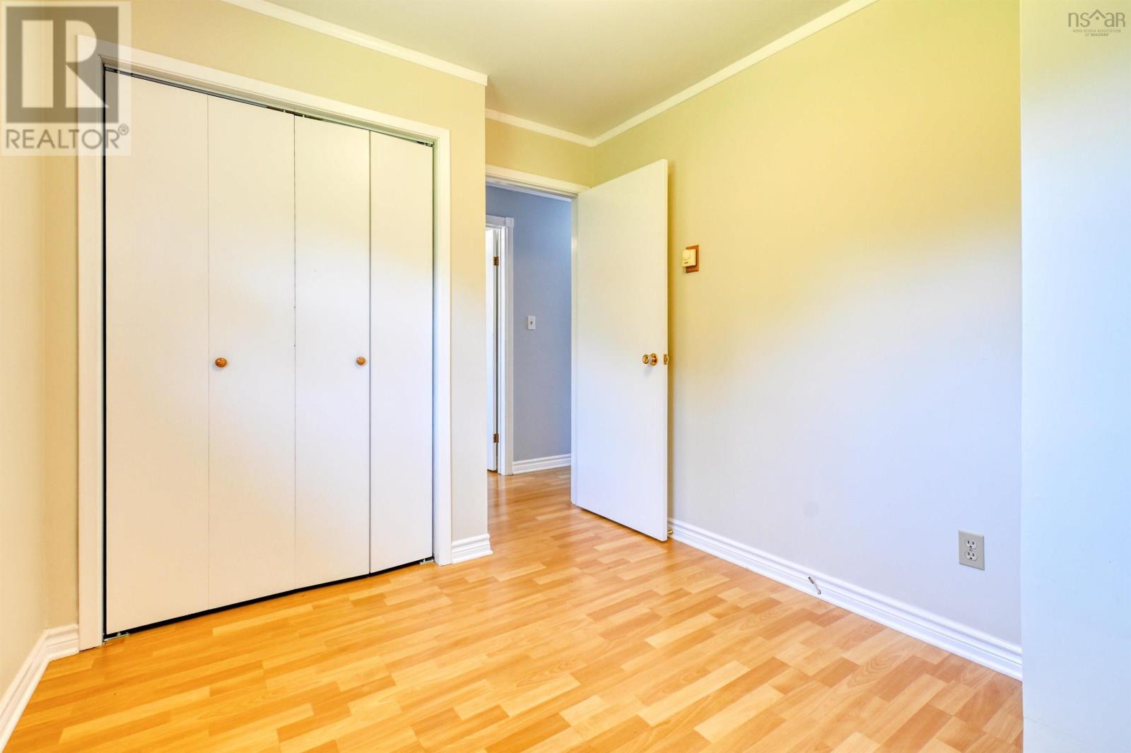 1049 Evanston Road, Evanston, Nova Scotia  B0E 1J0 - Photo 20 - 202514108