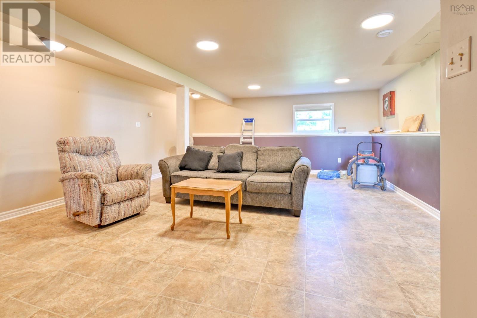 1049 Evanston Road, Evanston, Nova Scotia  B0E 1J0 - Photo 27 - 202514108