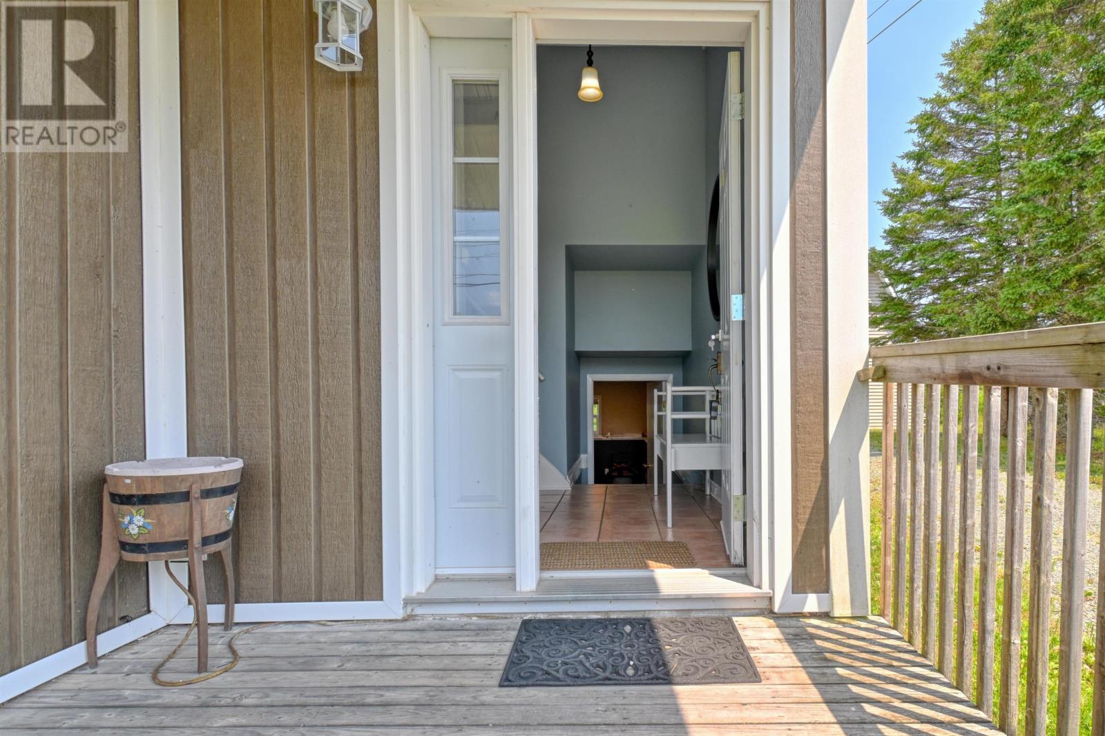 1049 Evanston Road, Evanston, Nova Scotia  B0E 1J0 - Photo 3 - 202514108