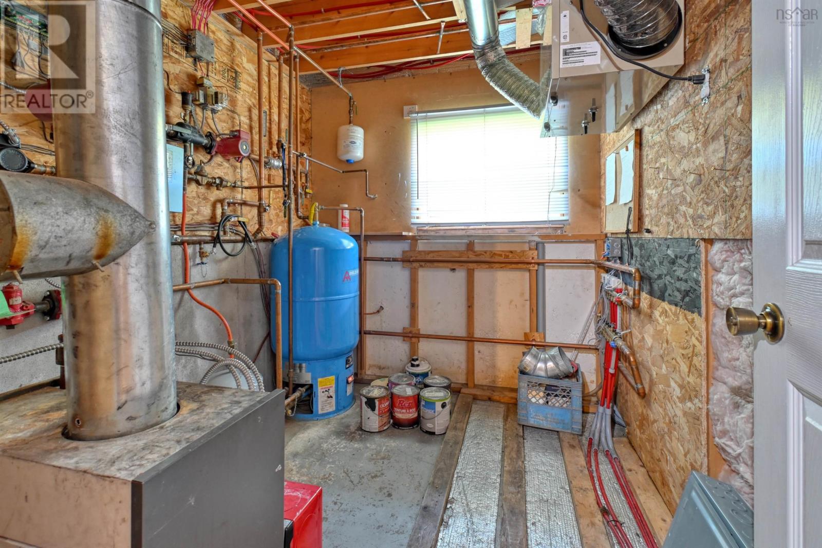 1049 Evanston Road, Evanston, Nova Scotia  B0E 1J0 - Photo 37 - 202514108
