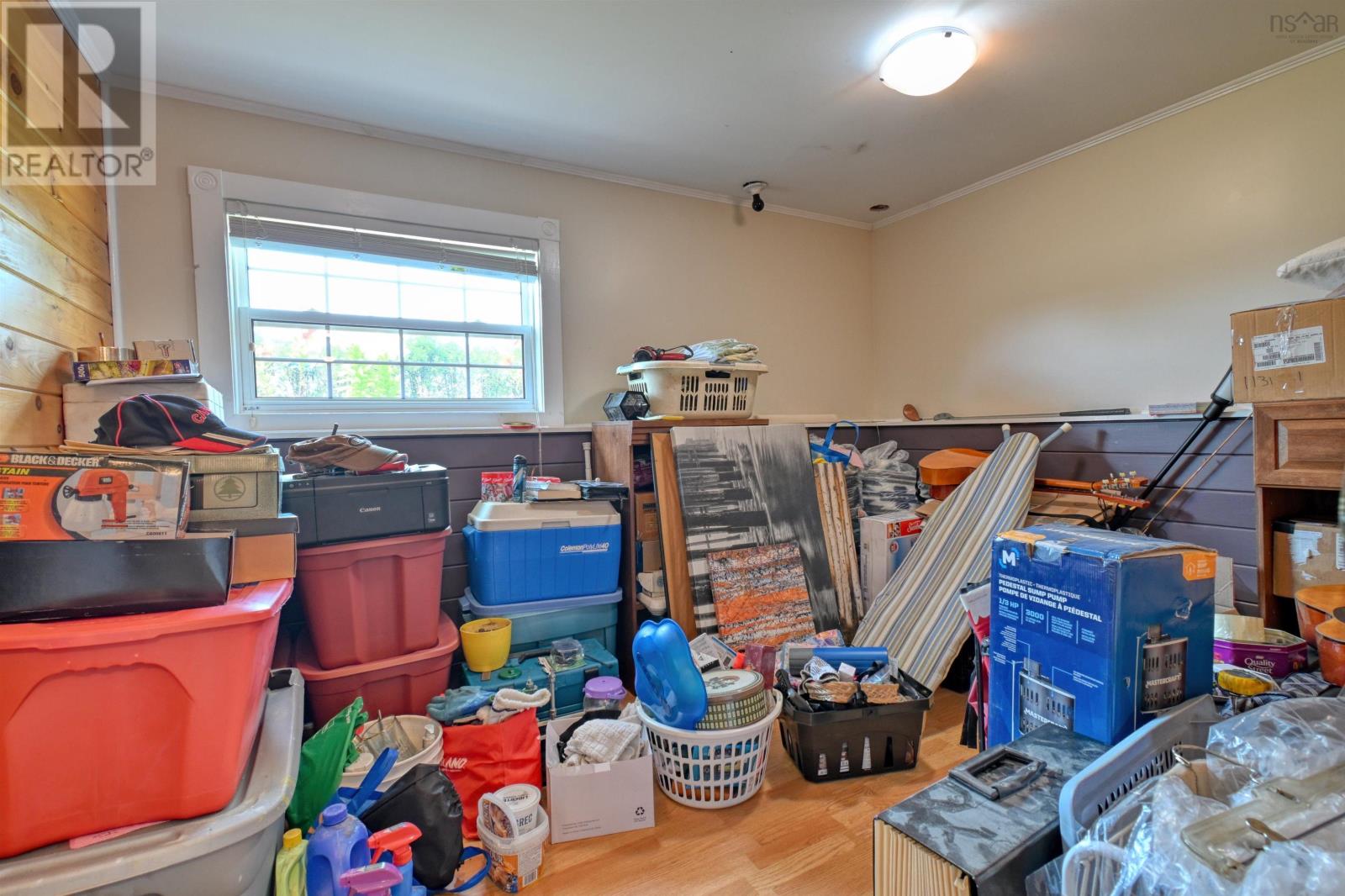 1049 Evanston Road, Evanston, Nova Scotia  B0E 1J0 - Photo 38 - 202514108