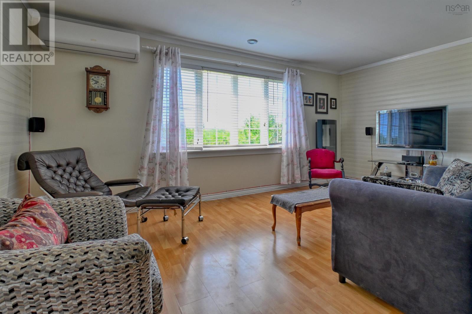 1049 Evanston Road, Evanston, Nova Scotia  B0E 1J0 - Photo 7 - 202514108