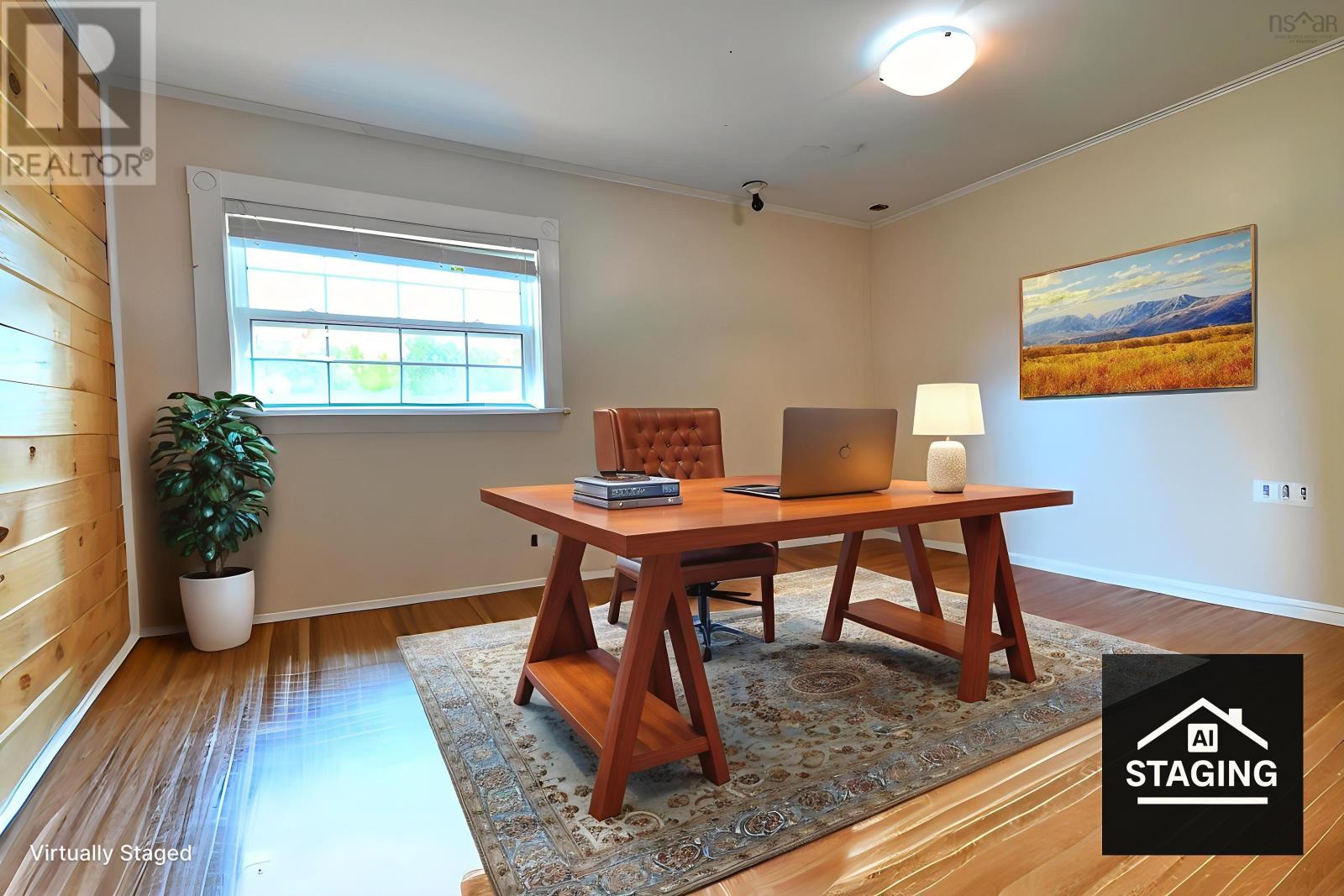 1049 Evanston Road, Evanston, Nova Scotia  B0E 1J0 - Photo 39 - 202514108