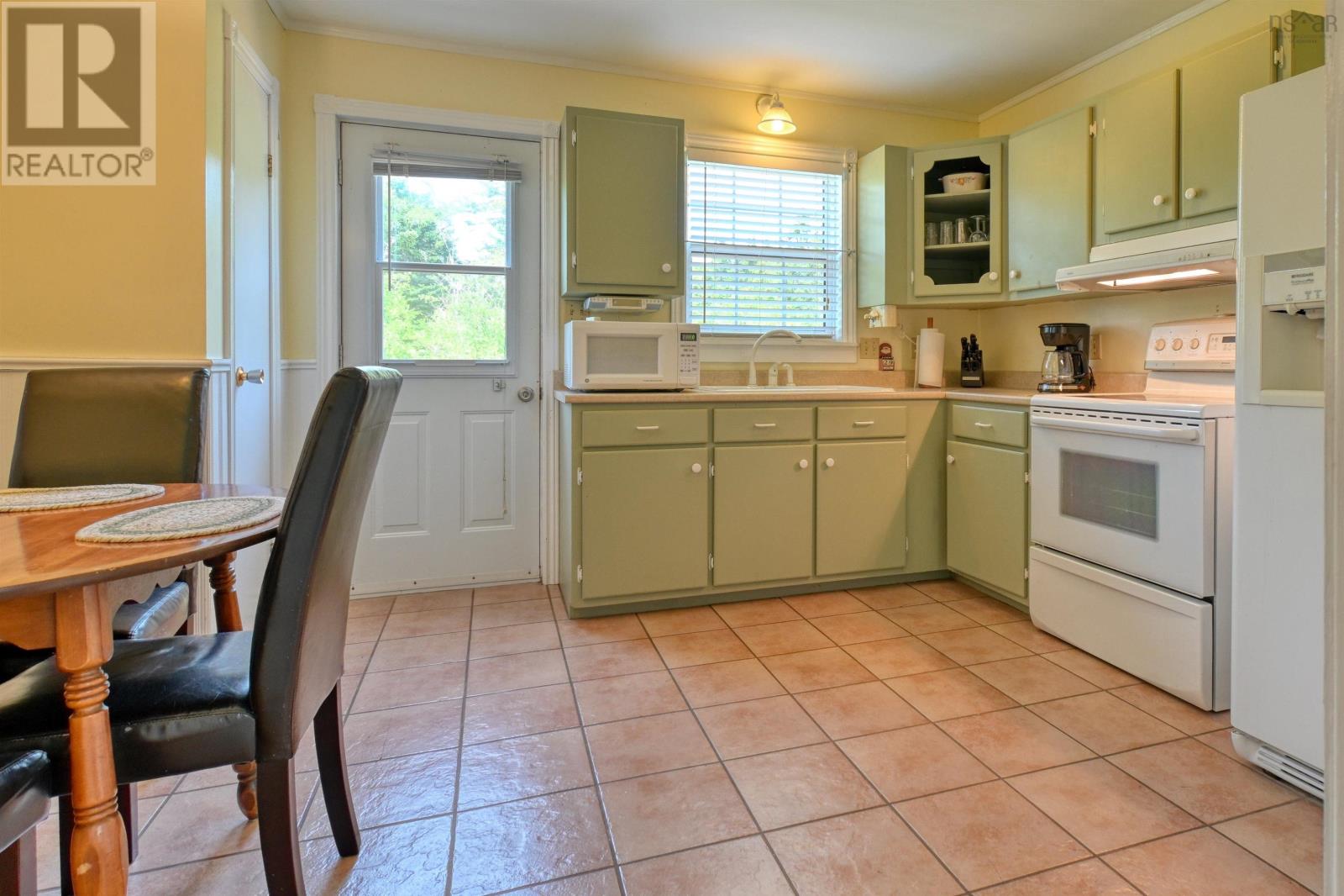 1049 Evanston Road, Evanston, Nova Scotia  B0E 1J0 - Photo 9 - 202514108