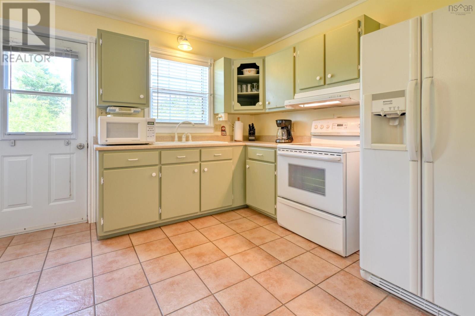 1049 Evanston Road, Evanston, Nova Scotia  B0E 1J0 - Photo 8 - 202514108