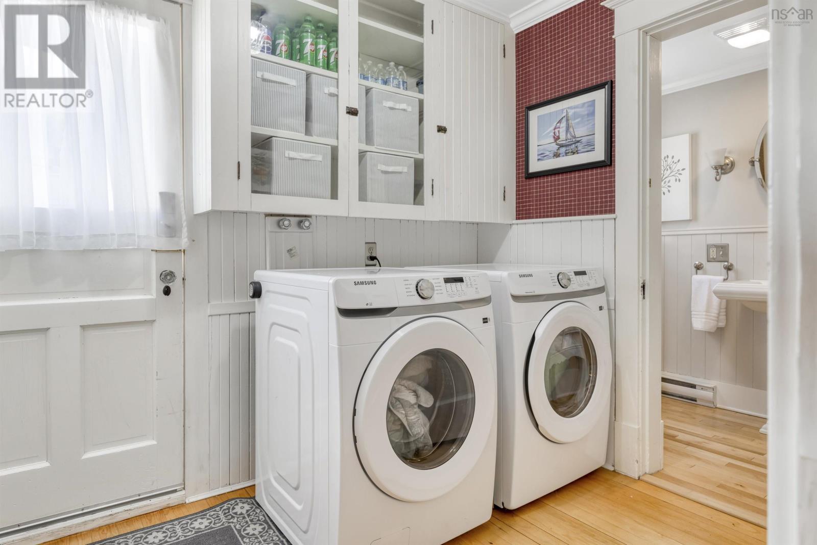 271 Montague Street, Lunenburg, Nova Scotia  B0J 2C0 - Photo 14 - 202514658