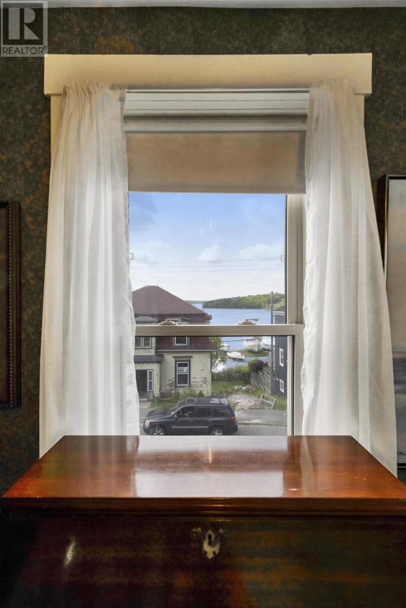 271 Montague Street, Lunenburg, Nova Scotia  B0J 2C0 - Photo 21 - 202514658
