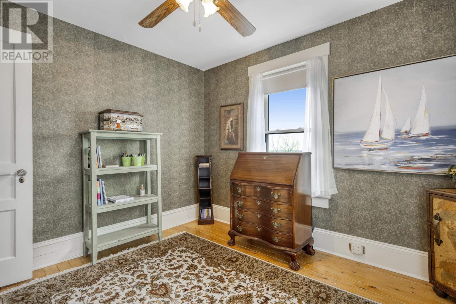 271 Montague Street, Lunenburg, Nova Scotia  B0J 2C0 - Photo 20 - 202514658