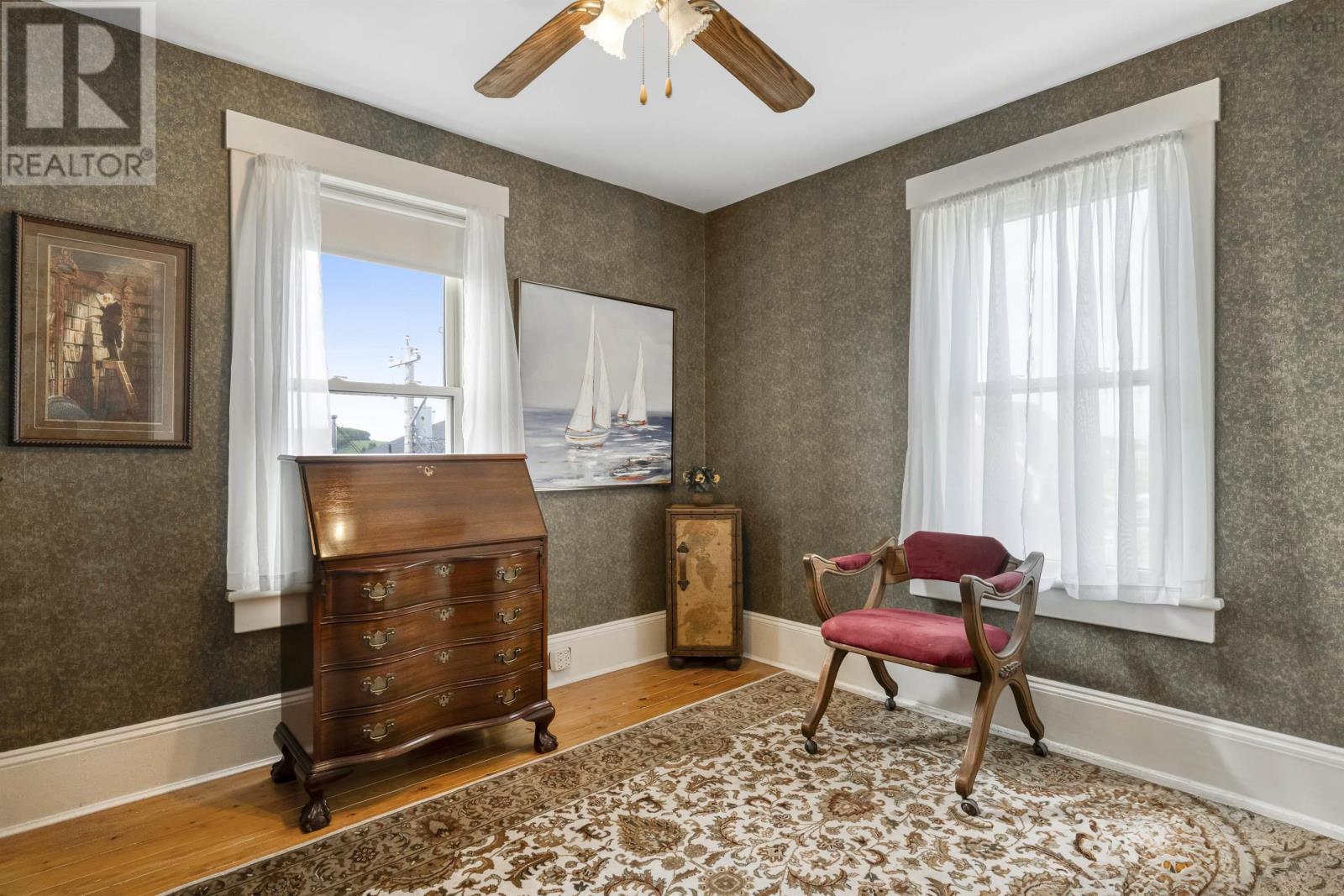 271 Montague Street, Lunenburg, Nova Scotia  B0J 2C0 - Photo 19 - 202514658