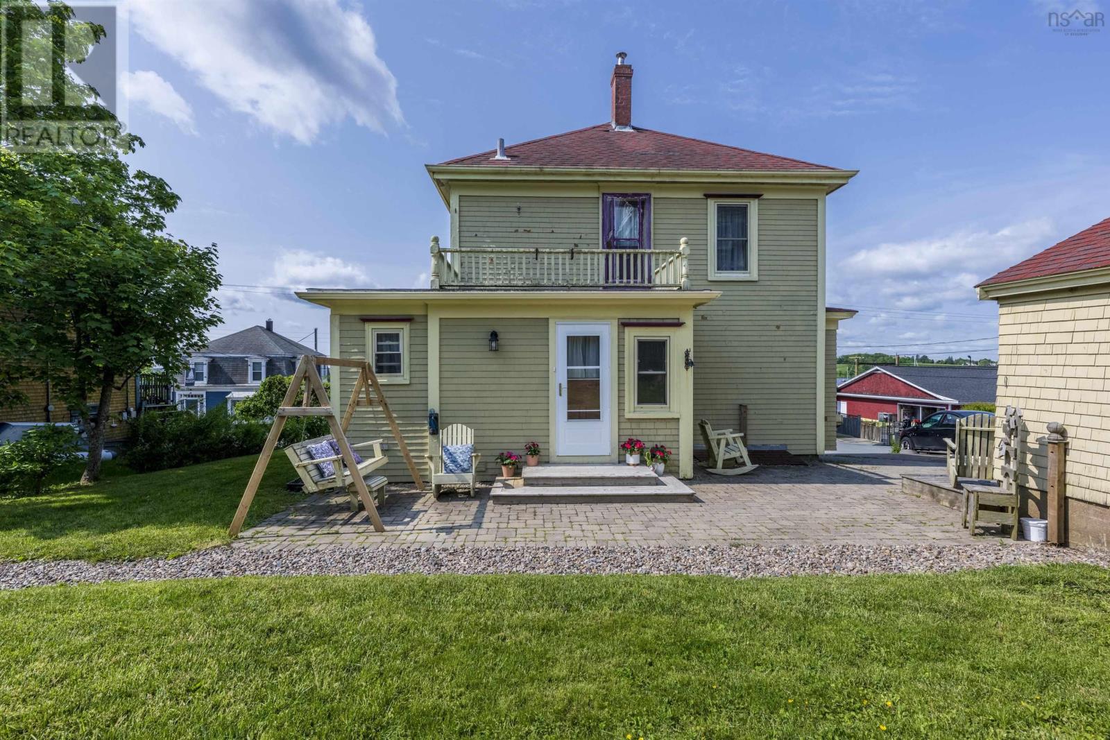 271 Montague Street, Lunenburg, Nova Scotia  B0J 2C0 - Photo 25 - 202514658