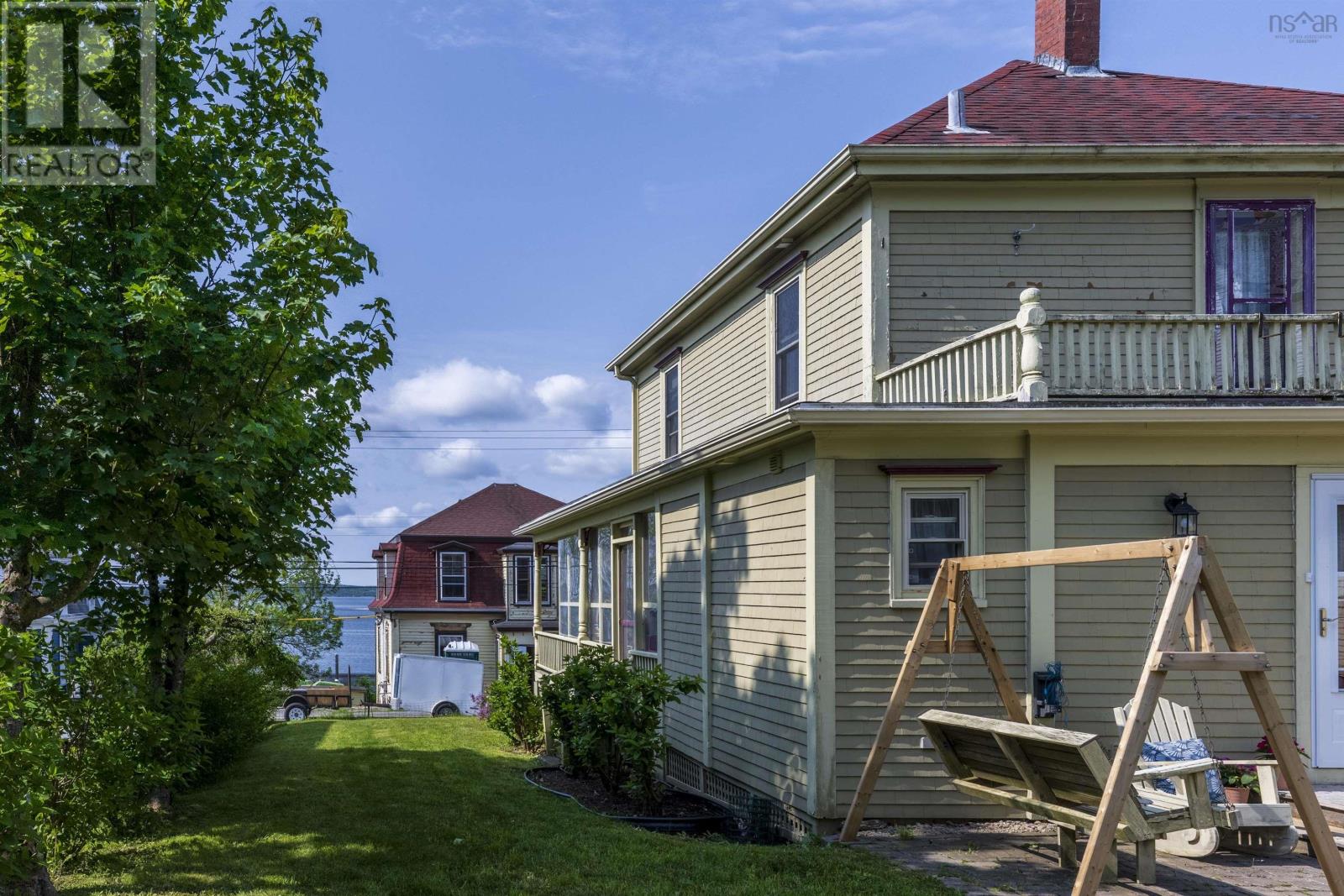 271 Montague Street, Lunenburg, Nova Scotia  B0J 2C0 - Photo 27 - 202514658