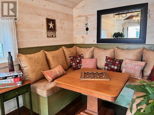 271 Montague Street, Lunenburg, Nova Scotia  B0J 2C0 - Photo 32 - 202514658