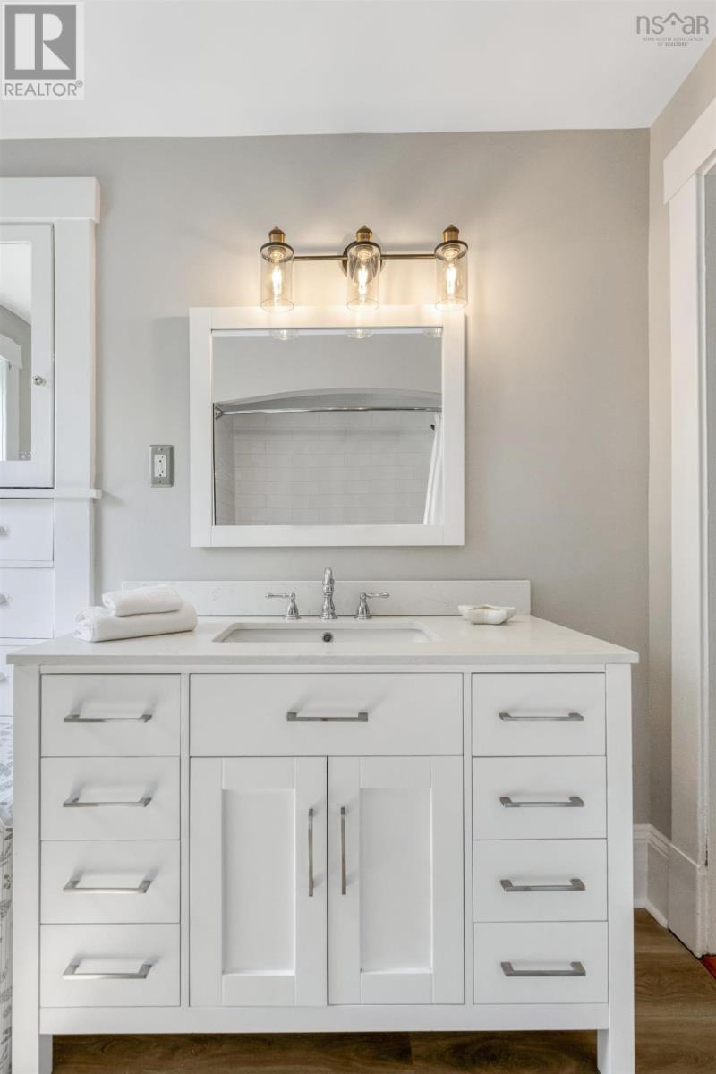 271 Montague Street, Lunenburg, Nova Scotia  B0J 2C0 - Photo 22 - 202514658