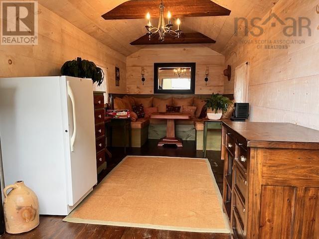 271 Montague Street, Lunenburg, Nova Scotia  B0J 2C0 - Photo 31 - 202514658