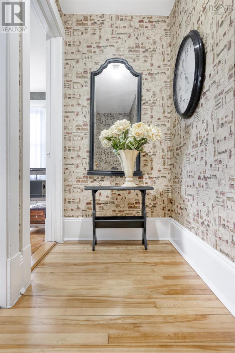 271 Montague Street, Lunenburg, Nova Scotia  B0J 2C0 - Photo 24 - 202514658