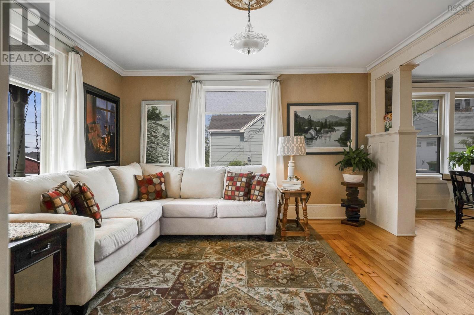 271 Montague Street, Lunenburg, Nova Scotia  B0J 2C0 - Photo 6 - 202514658