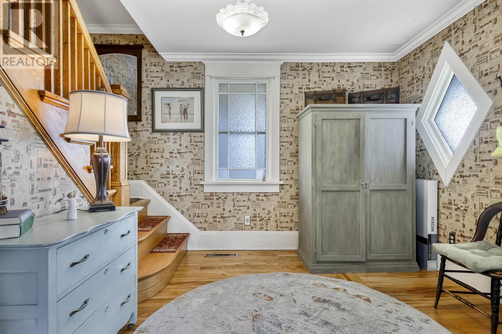 271 Montague Street, Lunenburg, Nova Scotia  B0J 2C0 - Photo 3 - 202514658