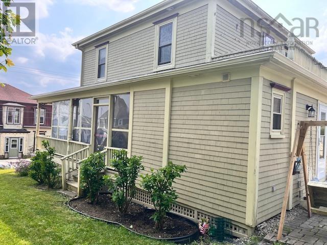 271 Montague Street, Lunenburg, Nova Scotia  B0J 2C0 - Photo 33 - 202514658