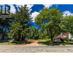 2381 LAKESHORE Road, burlington, Ontario