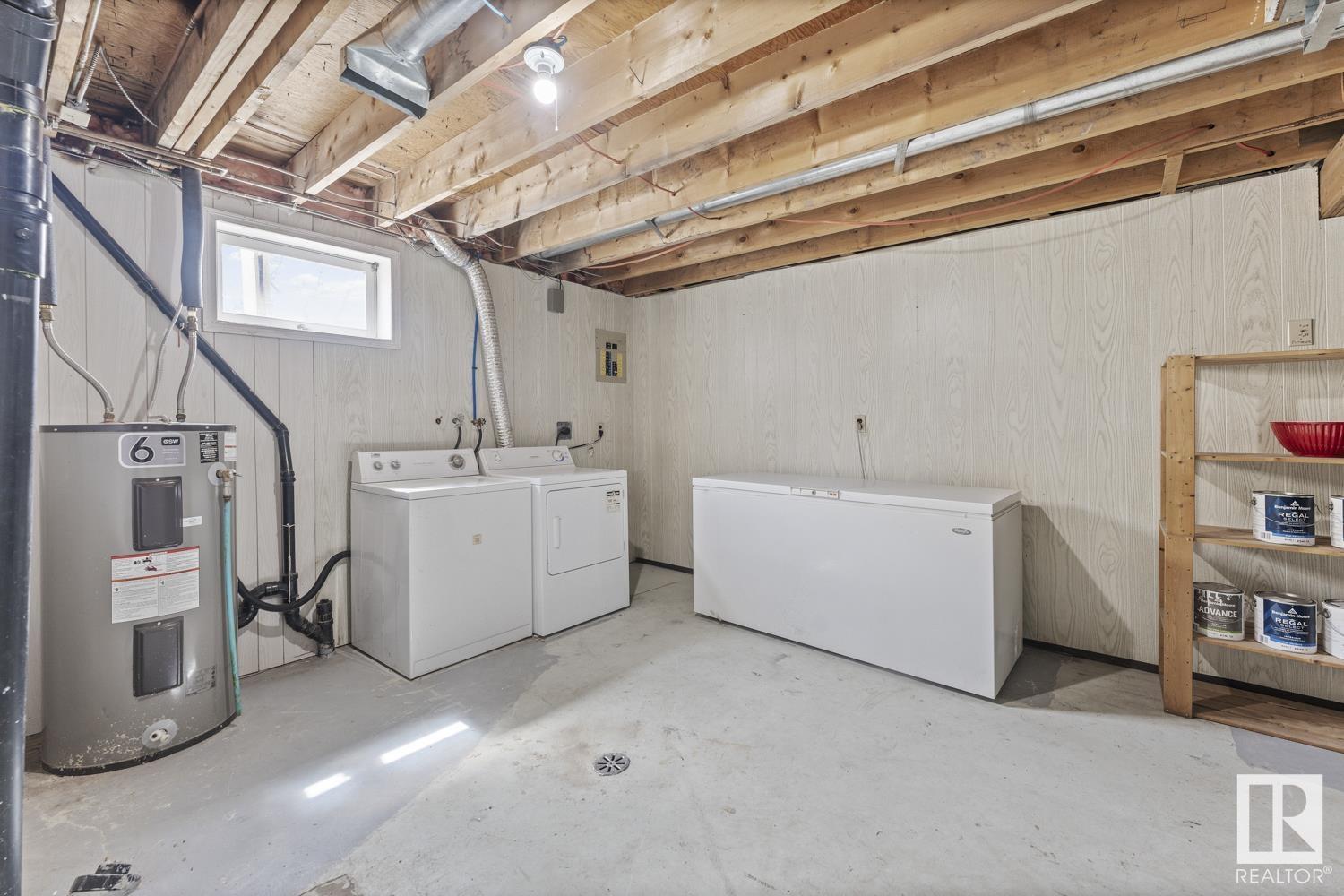 4316 45 Av, Bonnyville Town, Alberta  T9N 1X2 - Photo 18 - E4450209