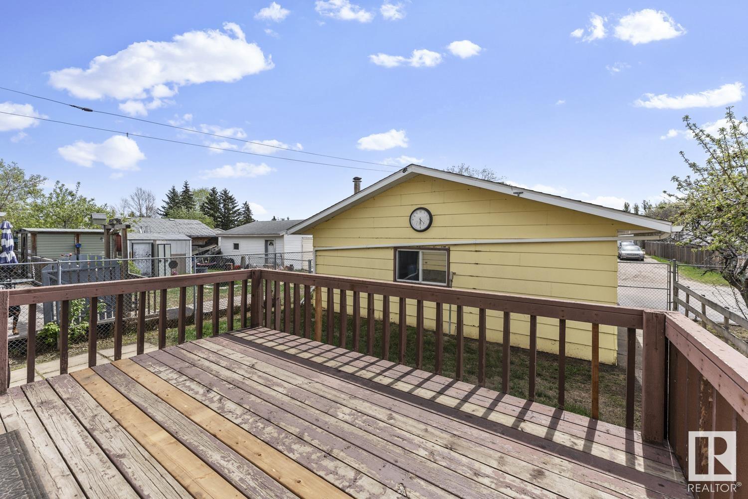 4316 45 Av, Bonnyville Town, Alberta  T9N 1X2 - Photo 19 - E4450209