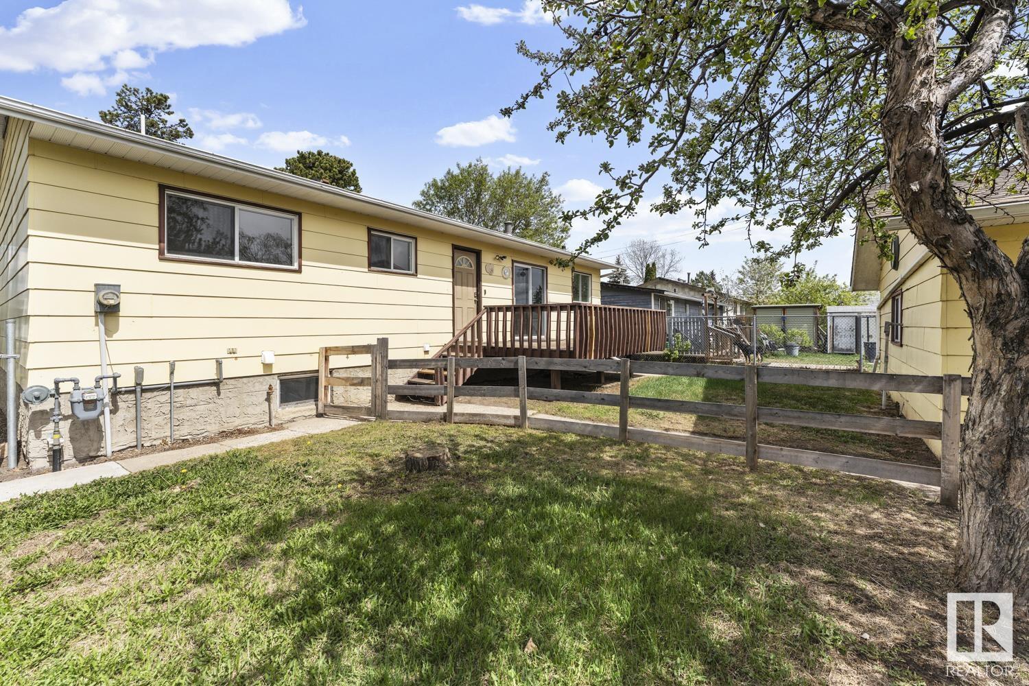 4316 45 Av, Bonnyville Town, Alberta  T9N 1X2 - Photo 20 - E4450209