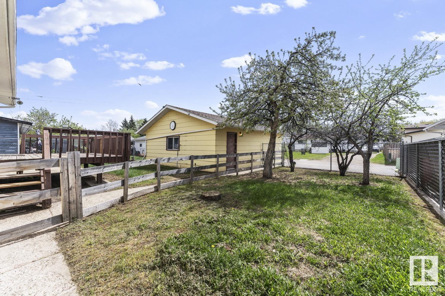 4316 45 Av, Bonnyville Town, Alberta  T9N 1X2 - Photo 21 - E4450209