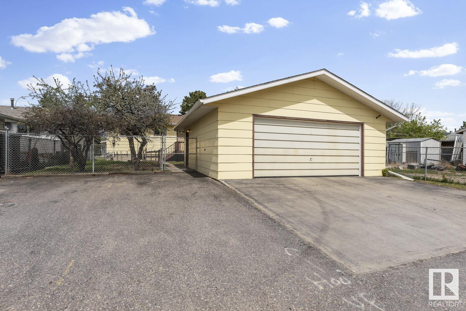 4316 45 Av, Bonnyville Town, Alberta  T9N 1X2 - Photo 22 - E4450209