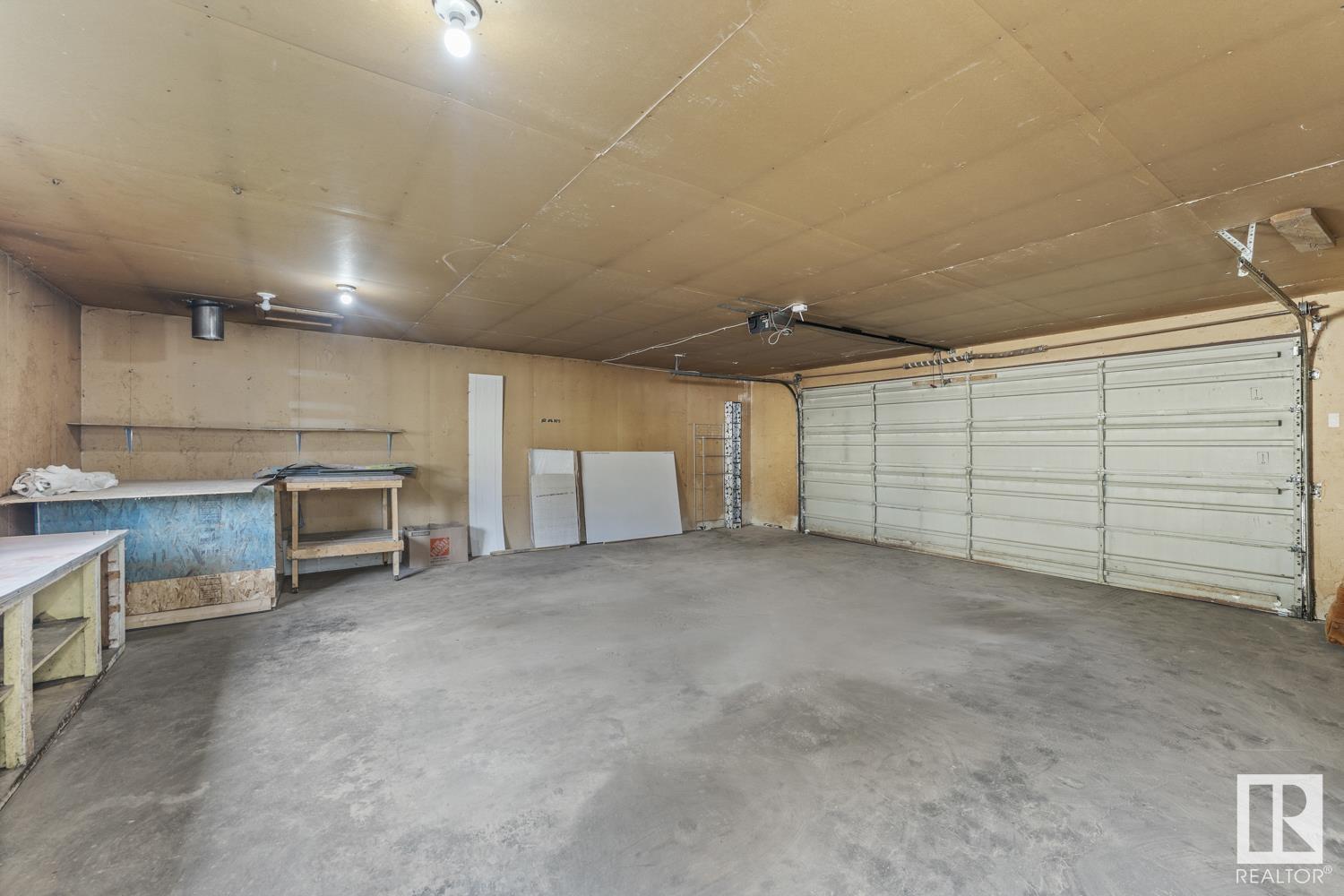 4316 45 Av, Bonnyville Town, Alberta  T9N 1X2 - Photo 23 - E4450209